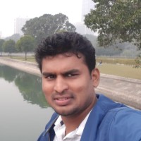 Thiru Mj