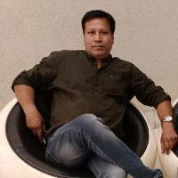 Lalit Dagar