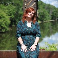 Krista L. Guagenti