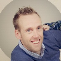 Wouter Roels