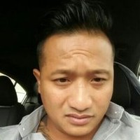 Praseuth Vichaiyarath