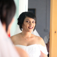 Lynne Cupido
