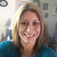 Lisa Provo Kundinger