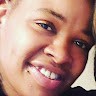 Sylvia Chatman