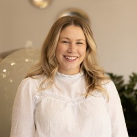 Amanda Ford Ms, Rdn, Ld
