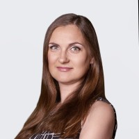 Битюкова Елена