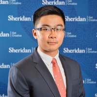 Christopher Luong