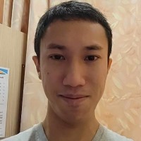 Steven Phan