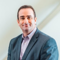 Mark Schleyer, CAPP