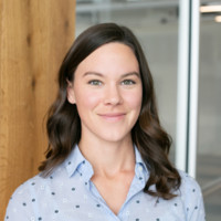 Elizabeth Yount