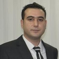 N.Emre KADIOĞLU
