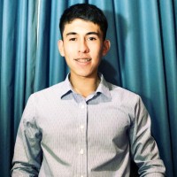 Diego Ramírez Rojas