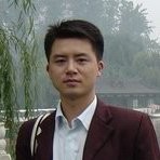杨希杰