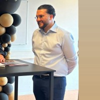 Kamil Celik