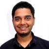Pravin Choudhari