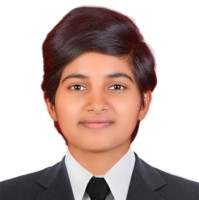 Vaishnavi Beldar 🧑💻