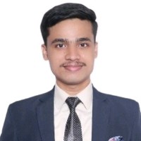 Brahmanand Jha