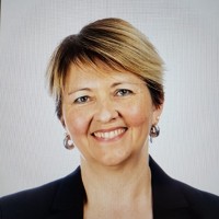 Milène Bimet