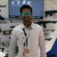 Muhammad Fazil