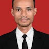 Charlos Tambunan