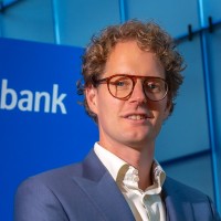Matthias Bos