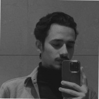Deepak Joshi