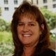 Patricia Streeter