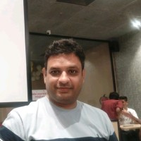 Ashish Vijay