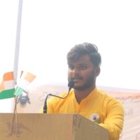 Abhishek Jain