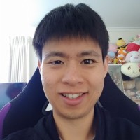 Nicholas Peng