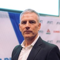 Leandro Ezequiel Brito Peret