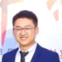 张鹏龙