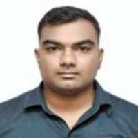 Gaurav Kumar