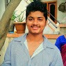 Homesh Reddy