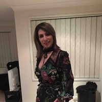 Rola Kazzi
