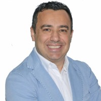 Gaetano Amore