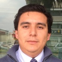 Juan Francisco Fernandez