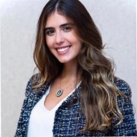 Laura C. Rodrigues da Cunha