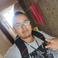 Douglas Pereira