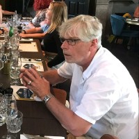 Gerard Den Hartog