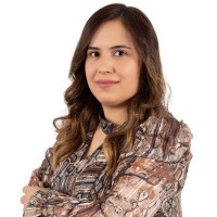 Ayşe ATEŞ BAYRAM