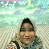 Ina Sakina Salman