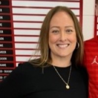 Kelli Christ