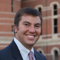 Matthew Miller