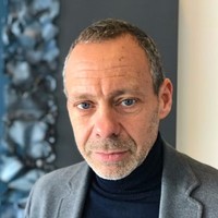 Andrea Tomassini