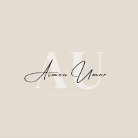 Aimen Umer