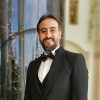 David Diaa