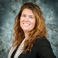 Brandi Becker