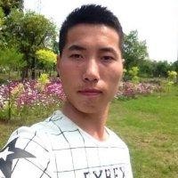 胡兴平
