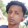 Md Rafi Islam Undefined